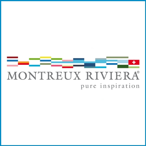 Vignette logo Montreux Riviera Tourisme