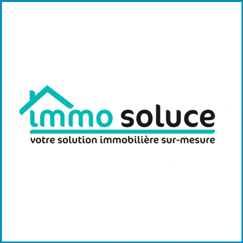 Vignette Immo-Soluce