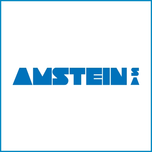Vignette logo Amstein