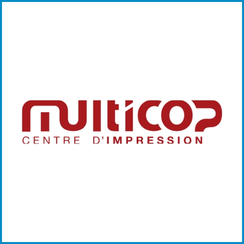 Vignette Multicop