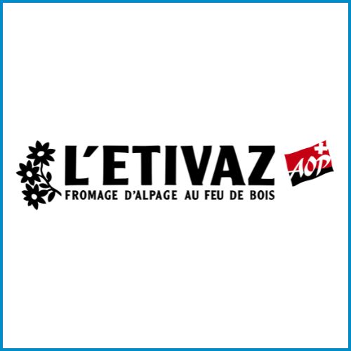 Vignette logo Etivaz