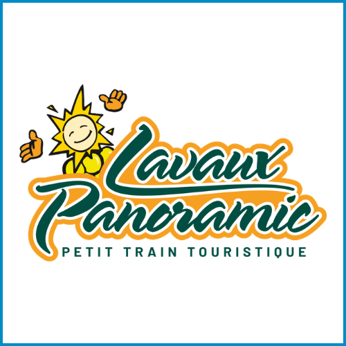 Vignette Lavaux Panoramic