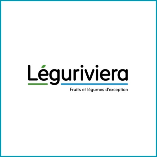 Vignette L&eacute;guriviera