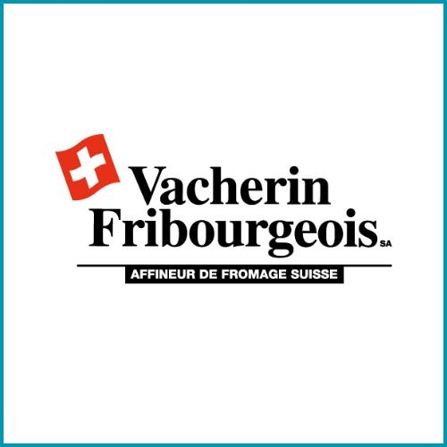 Vignette Vacherin Fribourgeois