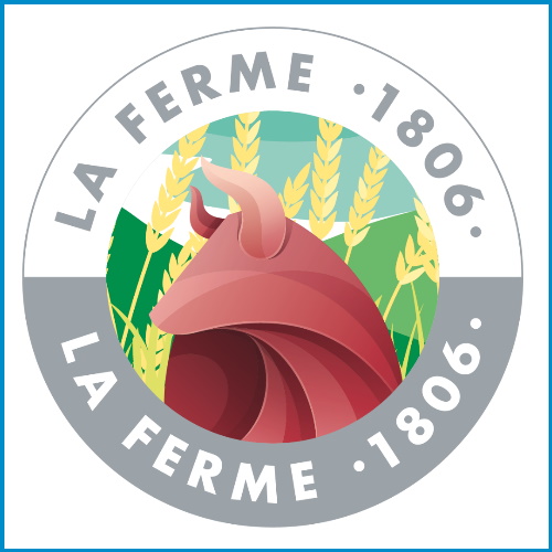 Vignette logo Limousin de st-Légier