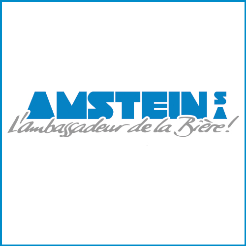 Vignette logo Amstein