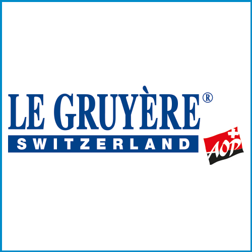 Vignette logo Gruyère