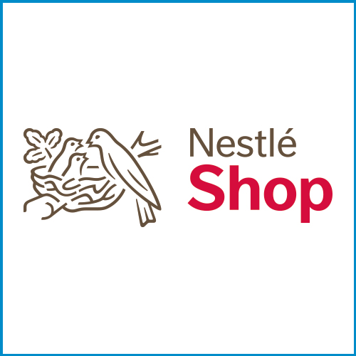 Vignette logo Nestlé
