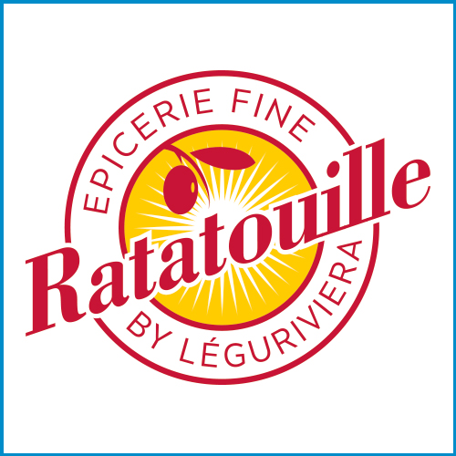 Vignette logo Ratatouille